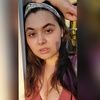 makenzijean makenzijean